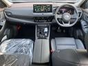 細部まで上質なインパネ周りはこのように機能的にまとまっています。もちろんクリーニング済みで、室内もキレイです。