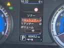 ６６０　Ｘ　７インチナビ　左側オートスライドドア　ＡＨＢ　地デジ　緊急ブレーキ　レーンアシスト　ワンオ－ナ－車　アイドリングＳ　ＥＴＣ付き　インテリキー　ドラレコ　Ｂカメラ　パワーウインドウ　キーフリー　ＡＢＳ（56枚目）