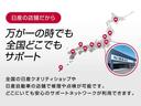 660 DX GLパッケージ ハイルーフ 社用車UP・純正ナビ・バックモニター・ETC マニュアルエアコン キーレスキー 運転席シートヒーター バックビューモニター フルセグTV LEDヘッドランプ ETC パワステ ドラレコ メモリーナビ(37枚目)