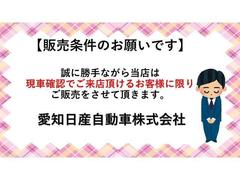 ڤꤤŹˤŹֳǧǽŹƬǤǼ֤ǽʤͤؤȤĺޤͽΤͥȤƤƤޤΤͽᤴλޤ 3