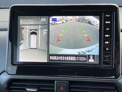 饦ɥӥ塼˥鸫Ƥ褦ʱˤäԴʾǤμָϤ󶹤ƻǤΤ㤤¿ 6