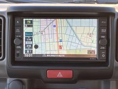 ʥӥդǡͥľŪ˻ѤޤؤФο̣Ǥ 5