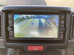 Хå˥Ǽָޤɤ餯餯ⴶ٥顼ǤΤǶϤʸǤ⤯äȸǤ¿ֽޤ 6