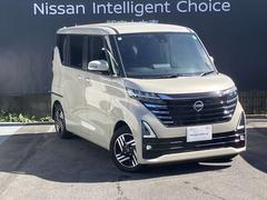 ǯ̵ݾڡӥݾǽͭǺĹǯ֤Υ磻ݾڥץߥ⤴ޤʾܤŹåդޤǤҤͲ 3