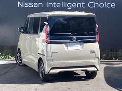 ǥ顼̤Υ磻ݾڤϡ⤪᤯ǥƥʥ󥹤ǽǤ 4