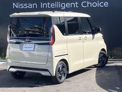 Υƥʥ󥹤ϡ᤯ΰǤƤޤ 5