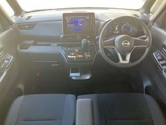 饹ꥢ餷Τƥꥢ뤤ǵʬɤž¿Ǥ 6