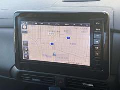 ʥӥդǡͥľŪ˻ѤޤؤФο̣Ǥ 7