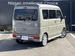 ץ饤Х饹դץ饤ХפäƤޤθ㤤ޤΤǲŬǤ 2