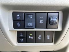 ףĤȣףĤڤؤܥǲǽǤ 6