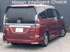 �ץ饤�Х������饹�դ�����������ץ饤�Х�����פäƤ���ޤ�����������θ������㤤�ޤ��Τǲ�Ŭ�Ǥ��� 2