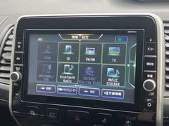 �͡��ʥ����ǥ������������������ޤ�����ž��˹����ʲ��ڤ�İ�����Ȥ���ǽ�Ǥ��� 6