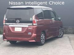 ץ饤Х饹դץ饤ХפäƤޤθ㤤ޤΤǲŬǤ 2