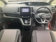 ϹäǤޤĹΥäݤޤ 4