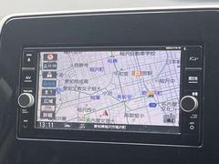 ʥӥܡͥľŪ˻ѤƤޤ·äƤޤΤǡ¿ 5