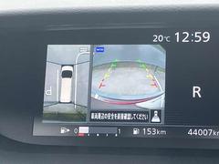 饦ɥӥ塼˥鸫Ƥ褦ʱˤäԴʾǤμָϤ󶹤ƻǤΤ㤤¿ 6