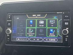 ͡ʥǥޤž˹ʲڤİȤǽǤ 7