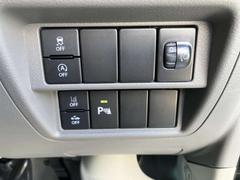 ɬפʥå֤֡Ȥ꤬ɤʤޤ 6