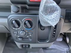 뼰ޥ˥奢륨᤯ǽǤ 7