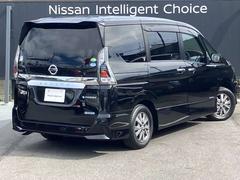 ץ饤Х饹դץ饤ХפäƤޤθ㤤ޤΤǲŬǤ 2