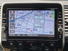 ʥӥܡͥľŪ˻ѤƤޤ·äƤޤΤǡ¿ 5