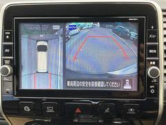 饦ɥӥ塼˥鸫Ƥ褦ʱˤäԴʾǤμָϤ󶹤ƻǤΤ㤤¿ 6