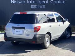 ������Υ��ƥʥ󥹤ϡ����᤯�ΰ��������Ǽ����Ƥ��������ޤ��� 2