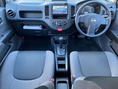 ����Ϲ�����ä���Ǥ��ޤ���Ĺ��Υ���ä��ݤ�����ޤ���� 4