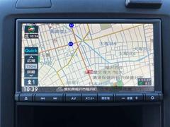 �����������꡼�ʥ��դ��ǡ��󤯤Τ��Ф����ο�����̣���Ǥ����£�����������ǿ����ʲ��ڥ��������ڤ���ľ��Ū�����Ǥ��륿�å��ѥͥ�� 5