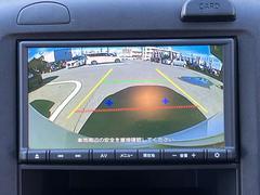 �Хå���˥����Ǽָ�����ޤɤ餯�餯���ⴶ�٥��顼�����Ǥ��ΤǶϤ��ʸ��Ǥ⤯�ä���ȸ�������Ǥ�¿�������ֽ���ޤ��� 6