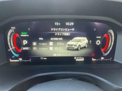 �Υ���ѥ͡ϥ᡼�����ϸ��䤹���ʤäƤ��ơ�����ץ�Ǥ��ä������ǥ�����Ǥ��� 6