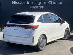 �ץ饤�Х������饹�դ�����������ץ饤�Х�����פäƤ���ޤ�����������θ������㤤�ޤ��Τǲ�Ŭ�Ǥ��� 2