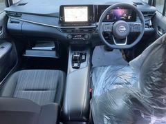 �����������������Ǥ�������¼֤����ˤ��ۤ��������� 5