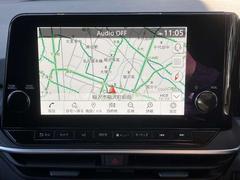 ���������ʥӥ���������դ��ǡ��������ͥ��ľ��������Ū�˻��Ѥ��������ޤ��������ؤ��Ф����ο�����̣���Ǥ��� 6