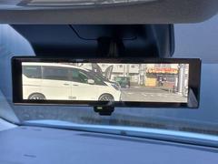 ���ޡ��ȡ��롼��ߥ顼�ϡ���ξ�����Υ���������ߥ顼�̤˱Ǥ��Ф��Τǡ�Ʊ��Ԥ�ټ��μ�������˱ƶ����줺�����볦�������ޤ��� 7