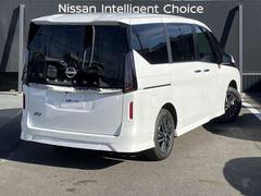 �ץ饤�Х������饹�դ�����������ץ饤�Х�����פäƤ���ޤ�����������θ������㤤�ޤ��Τǲ�Ŭ�Ǥ��� 2