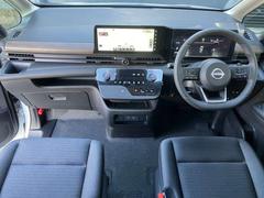 ����Ϲ�����ä���Ǥ��ޤ���Ĺ��Υ���ä��ݤ�����ޤ���� 5