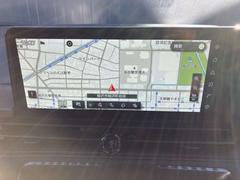 �����ʥӥ����������ܡ��������ͥ��ľ��������Ū�˻��Ѥ��Ƥ��������ޤ����������·�äƤ���ޤ��Τǡ����¿����������� 6