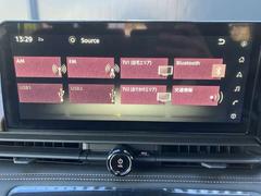 �͡��ʥ����ǥ������������������ޤ�����ž��˹����ʲ��ڤ�İ�����Ȥ���ǽ�Ǥ��� 7