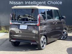 �ץ饤�Х������饹�դ�����������ץ饤�Х�����פäƤ���ޤ�����������θ������㤤�ޤ��Τǲ�Ŭ�Ǥ��� 7