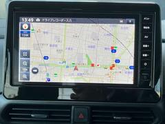 ����������������̥ʥӥ�������󡪡۱󤯤ؤΤ��Ф�������ݤο�����̣���Ǥ������ְ��֤γ�ǧ�Ϥ�����󡢣£�������������³�䵡ǽ�⽼�¡��礭�ʲ��̤ǳ����⤷�䤹���¿��Ǥ��� 2