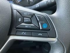 �ڥץ��ѥ����åȡ�Ʊ�������ž�ٱ絻�ѡˡ���ܤǤ�����®ƻϩ�ǥ������롢�֥졼�������ƥ���󥰤�ư���椷�Ʊ�ž����ϫ�򥰥äȷڸ����Ƥ���ޤ��� 3