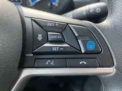 �ץ��ѥ����å���������®ƻϩ�α�ž�ǡ��������롢�֥졼�����ϥ�ɥ�����򥢥����Ȥ����ɥ饤�С�����ô��ڸ����ޤ��� 3