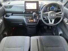 �����������������Ǥ�������¼֤����ˤ��ۤ��������� 4