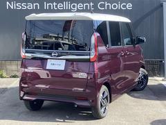 �ץ饤�Х������饹�դ�����������ץ饤�Х�����פäƤ���ޤ�����������θ������㤤�ޤ��Τǲ�Ŭ�Ǥ��� 7