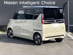 ǸޤŹκ߸˼֤μ̿򸫤ĺ꤬Ȥޤ䤪ŤϤڤˡڣ--ۡޤǤòͤΤŹԤƤޤ 5