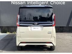 Źκݤ󤪵ڤ򤪤¿ƤƤĺ̤ͤ˾餻Ƥޤ 6