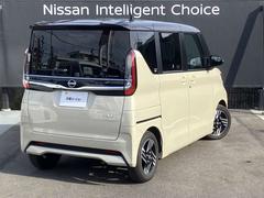 ץ饤Х饹դץ饤ХפäƤޤθ㤤ޤΤǲŬǤ 7