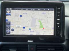 ���������ʥӥ���������դ��ǡ��������ͥ��ľ��������Ū�˻��Ѥ��������ޤ��������ؤ��Ф����ο�����̣���Ǥ��� 2