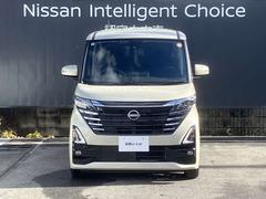 ������������ż֤����Ե�Υ̵���¤��ݾ��դ��ʤΤǡ��¿����Ƥ����ĺ���ޤ������ݾڴ��֤ϼ�ξ�ˤ�äưۤʤ�ޤ����ܺ٤���Ź�����åդޤǤ����ڤˤ��Ҥͤ����������� 3